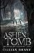 The Ashen Tomb
