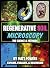 Regenerative Soil Microscopy by Matt   Powers