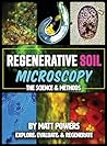 Regenerative Soil...