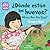 ¿Dónde están los huevos? / Where Are the Eggs? (Spanish Bilingual Edition) (Storytelling Math)