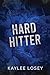 Hard Hitter (The Smitten Series)
