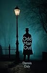 Odd Man Out