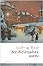 Der Weihnachtsabend. Eine berührende fast vergessene Geschichte: Über Toleranz, Gastfreundschaft und den Glauben an das Gute - (Große Klassiker zum kleinen Preis 250) (German Edition)