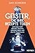 Geister, die ihre Rezepte t...