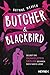 Butcher & Blackbird - Selbst die dunkelsten Seelen sehnen sich nach Liebe (Ruinous Love #1)