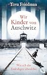 Wir Kinder von Au...