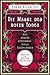 Die Maske des roten Todes und andere geheimnisvolle Erzählungen: Grauenvoll Illustriert von Arthur Rackham (1867 - 1939) (German Edition)