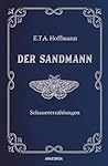 Der Sandmann. Sch...