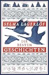 Selma Lagerlöf, D...