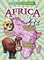 Africa - Geographical Non-F...