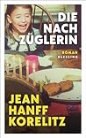 Die Nachzüglerin:...