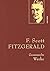 F. Scott Fitzgerald, Gesamm...