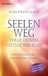 Seelenweg – Folge...