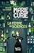 Marie Curie - La femme de sciences (French Edition)