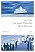 Les pages blanches de la dé...