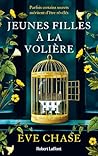 Jeunes filles à l...