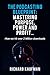 The Podcasting Blueprint by Richard Kaufman