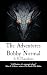 The Adventures of Bobby Normal