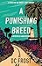 A Punishing Breed by DC Frost