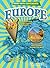 Europe - Geographical Non-F...