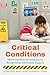 Critical Conditions: Addressing Education Emergencies Through Integrated Student Supports