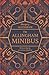 The Allingham Minibus