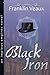 Black Iron: An Impious Empi...