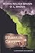 Phantom Canyon Tales