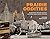 Prairie Oddities: Punkinhead, Peculiar Gravities, and More Lesser Known Histories (2)