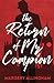 The Return of Mr. Campion (The Albert Campion Mysteries)