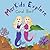 MerKids Explore by Laura Raffin