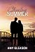 Chasing Summer: Book 2