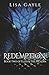 Redemption by Lisa Gayle