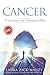 Cancer A Journey Of A Thousand Miles by Laura Zick-Mauzy Cancer A Journey Of A Thousand Miles by Laura Zick-Mauzy