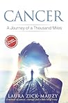 Cancer A Journey ...