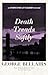Death Treads Softly (26) (The Inspector Littlejohn Mysteries)