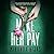 Make Her Pay