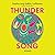 Thunder Song: Essays