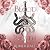 Blood and Wrath (Blood and Ruin, 2)