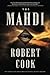 The Mahdi: A Novel