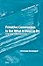 Primitive Communism Is Not What It Used to Be: At the Origin of Male Domination (Historical Materialism Book Series, 323)