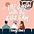 The One With the Kiss Cam