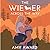 The Wiener Across the Way (The Cocky Kingmans, #2)