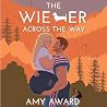The Wiener Across...