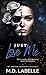 Just Love Me: The Complete ...