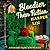 Bloodier than Fiction (Book...
