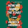 How We Named the ...