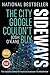 Sideways: The City Google Couldn't Buy