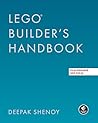 The LEGO Builder'...