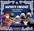 Nativity Crochet Kit: 12 Projects Celebrating the True Meaning of Christmas – Components: 7 colors of yarn, Crochet hook, Safety Eyes, Fiberfill, Embroidery Floss, Yarn needle, Instruction Book